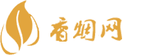 阜宁哪里有进口香烟买的